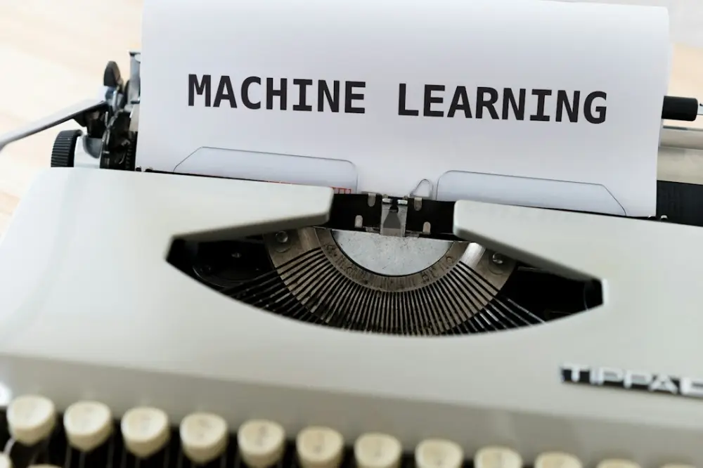 Navigating the Landscape of Artificial Intelligence and Machine Learning Certifications